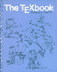 The TeXbook